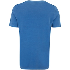 Camiseta do Barcelona Masculina - Foto 2