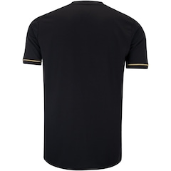 Camiseta do Barcelona Masculina - Foto 2