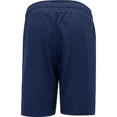 Kit de Uniforme Barcelona Infantil Camiseta + Calção - Foto 7