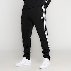 Calça adidas Originals Sst Tp - Foto 4