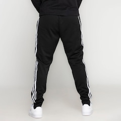 Calça adidas Originals Sst Tp - Foto 5