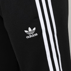 Calça adidas Originals Sst Tp - Foto 6