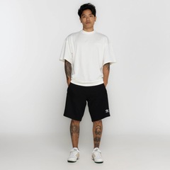 Camiseta adidas Manga Curta Select - Foto 2
