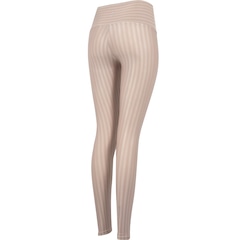 Calça Legging Feminina Oxer New Zig Média Compressão Cós Alto - Foto 8