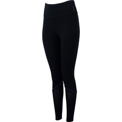 Calça Legging Feminina Oxer Cós Médio Respirabilidade Alta Compressão - Foto 7