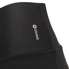 Calça Legging Feminina Oxer Cós Médio Respirabilidade Alta Compressão - Foto 7