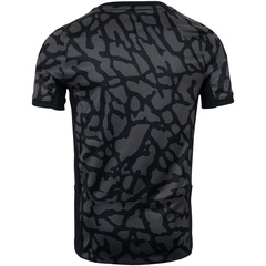Camisa do PSG III 23 Nike Infantil Torcedor - Foto 2