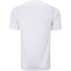 Camisa do Inter de Milão II 23 Nike Masculina Torcedor - Foto 8