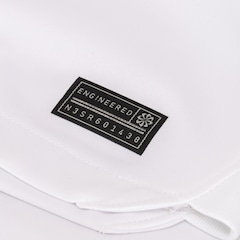 Camisa do Inter de Milão II 23 Nike Masculina Torcedor - Foto 9