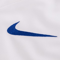 Camisa do Inter de Milão II 23 Nike Masculina Torcedor - Foto 11