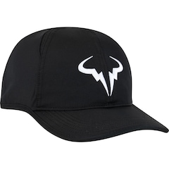 Boné Nike Dri-Fit Rafa Club - Strapback - Adulto - Foto 5