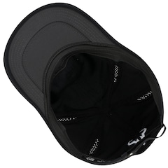 Boné Nike Dri-Fit Rafa Club - Strapback - Adulto - Foto 6