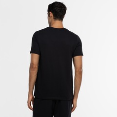 Camiseta Masculina Nike Dri-Fit Tee Court - Foto 3