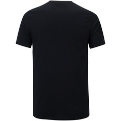 Camiseta Masculina Nike Dri-Fit Tee Court - Video 1