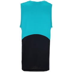 Camiseta Regata Masculina Nike Dri-fit Starting 5 - Foto 2