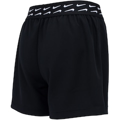 Bermuda Infantil Nike Dri-Fit Thophy - Foto 2