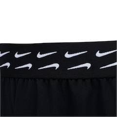 Bermuda Infantil Nike Dri-Fit Thophy - Foto 3