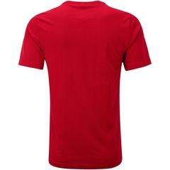 Camiseta Nike Jordan Flight Essentials - Masculina - Video 1
