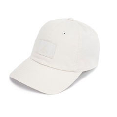 Boné Aba Curva Jordan Nike Strapback Basquete Club Cap US CB FLT Patch - Adulto - Foto 1