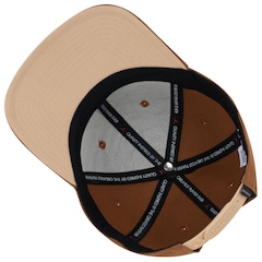 Boné Aba Reta Jordan Nike Snapback Basquete Pro Cap S FB Jumpman - Adulto - Video 1