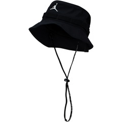 Chapéu Bucket Jordan Nike Basquete Apex Jumpman - Adulto - Foto 9