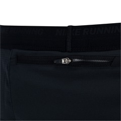 Short Masculino Nike Dri-Fit Stride 2in1 7in - Foto 10