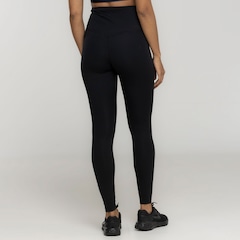 Calça Legging Feminina Nike One Dri-Fit HR TGHT - Foto 3