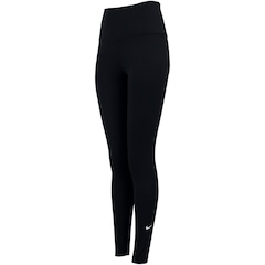 Calça Legging Feminina Nike One Dri-Fit HR TGHT - Foto 6