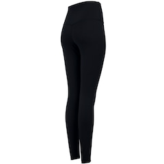 Calça Legging Feminina Nike One Dri-Fit HR TGHT - Foto 7