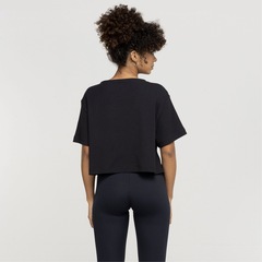 Camiseta Nike Nsw Rib Jrsy Ss - Foto 3