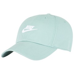 Boné Nike Club Casual - Foto 1
