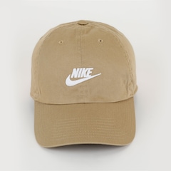Boné Nike Club Casual - Foto 2