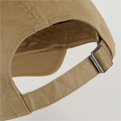 Boné Nike Club Casual - Foto 5