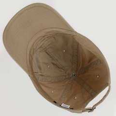 Boné Nike Club Casual - Foto 6