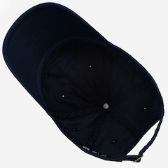 Boné Nike Club Casual - Foto 6