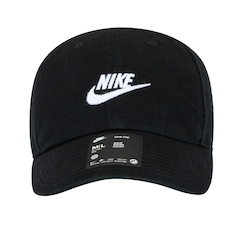 Boné Nike Club Casual - Foto 2