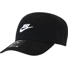 Boné Nike Club Casual - Foto 4