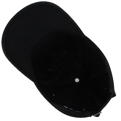 Boné Nike Club Casual - Foto 6