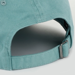 Boné Nike Club Casual - Foto 6