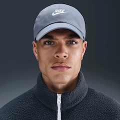 Boné Nike Club Casual - Foto 1