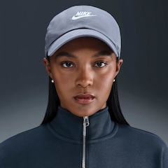 Boné Nike Club Casual - Foto 3