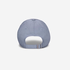 Boné Nike Club Casual - Foto 6