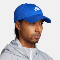 Boné Nike Club Casual - Foto 4
