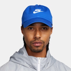 Boné Nike Club Casual - Foto 1