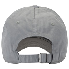 Boné Nike Club Casual - Foto 3