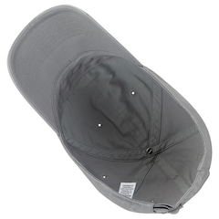 Boné Nike Club Casual - Foto 6