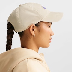 Boné Nike Club Casual - Foto 4