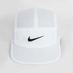 Boné Aba Flexível Nike Strapback Dri-Fit Fly Cap U Cb - Adulto - Foto 2
