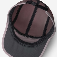 Boné Aba Flexível Nike Strapback Dri-Fit Fly Cap U Cb - Adulto - Foto 5