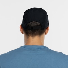 Boné Aba Flexível Nike Strapback Dri-Fit Fly Cap U Cb - Adulto - Foto 4